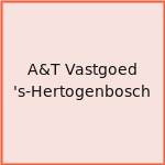 A&T Vastgoed 's-Hertogenbosch